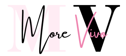 MoreVivo