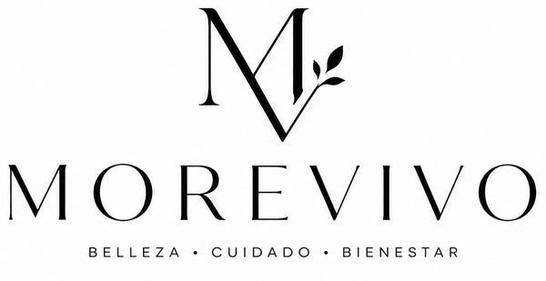 MoreVivo